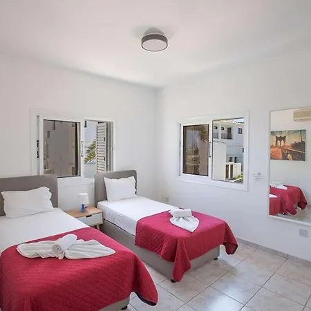Villa Jason 4