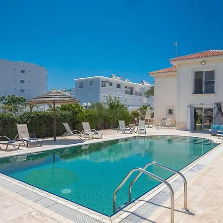 Villa Jason 4