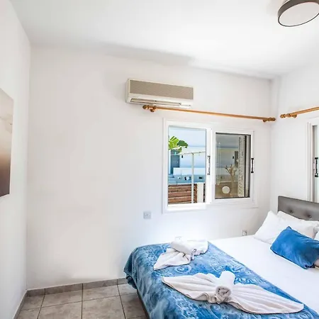 Villa Jason 4